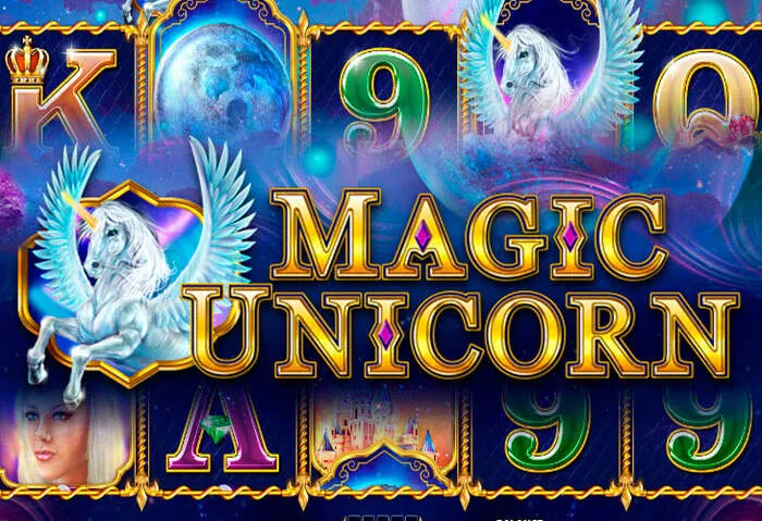 Slotshammercasinodownload Store interface showcasing popular casino games.