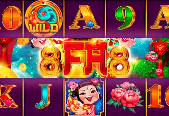 Tutustu Slotshammercasinodownload Storen uusiin julkaisuihin ja eksklusiivisiin peleihin