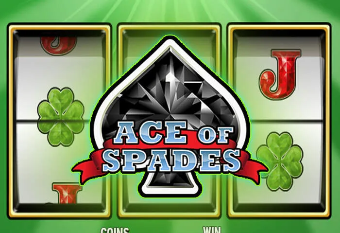Schneller und sicherer Download von Casino-Slots im Slotshammercasinodownload Store