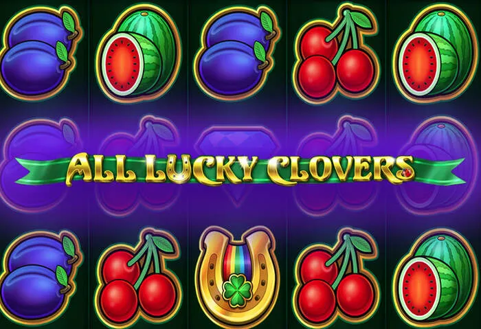 Slotshammercasinodownload Store interface showcasing popular casino games.