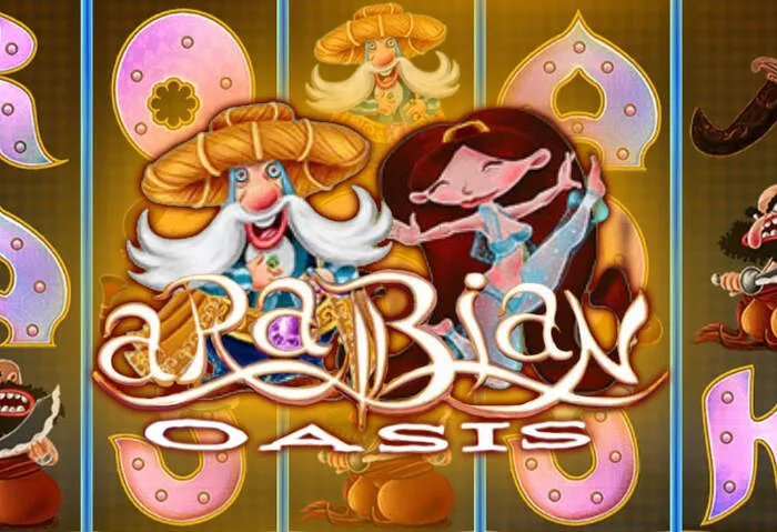 Slotshammercasinodownload Storen parhaat kasinopelit ladattavaksi