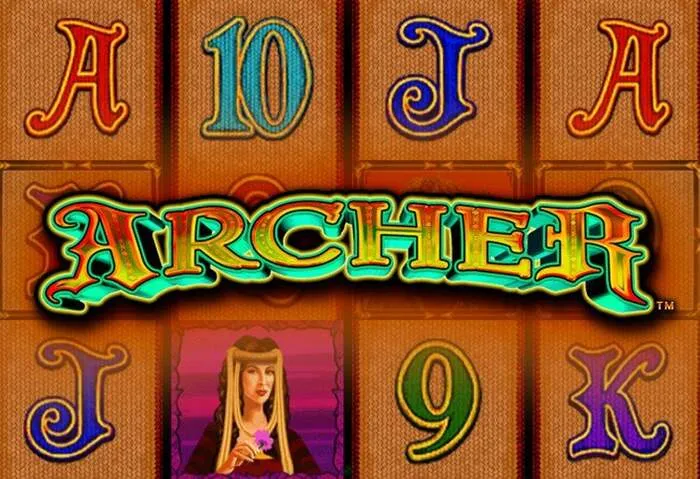 Schneller und sicherer Download von Casino-Slots im Slotshammercasinodownload Store