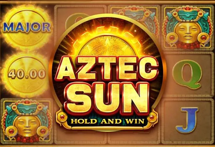 Real money online casino guide featuring top games and promotions.