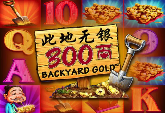 Player enjoying secure and fair real money casino gaming experience.
