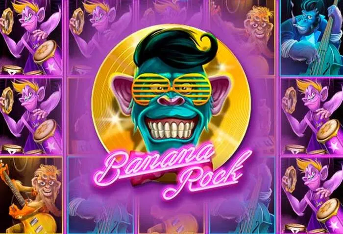 Player enjoying secure and fair real money casino gaming experience.