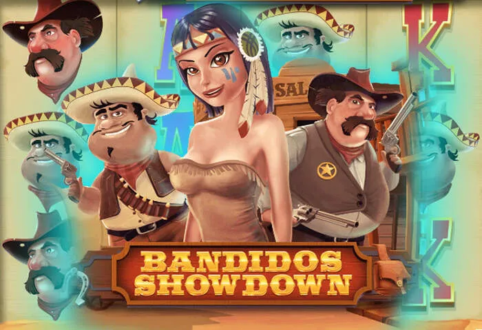 Slotshammercasinodownload Store interface showcasing popular casino games.