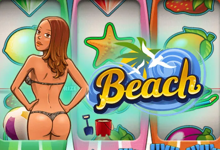 Claim your exclusive real money casino welcome bonus now.