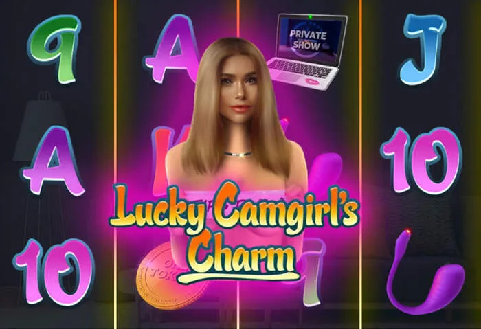 Beliebte Slotshammer Casino Spiele zum Herunterladen für ultimatives Spielvergnügen