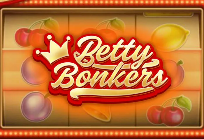 Wide selection of casino games available in the Slotshammercasinodownload Store.