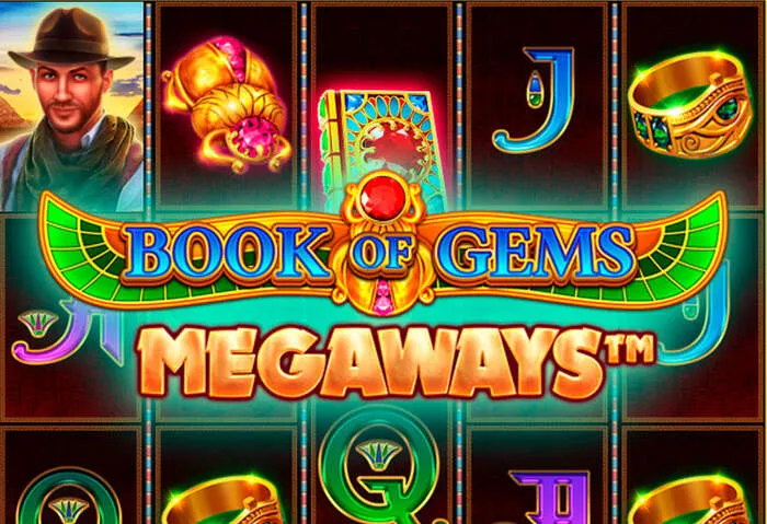 Slotshammercasinodownload Store App auf Mobilgerät für Slots unterwegs