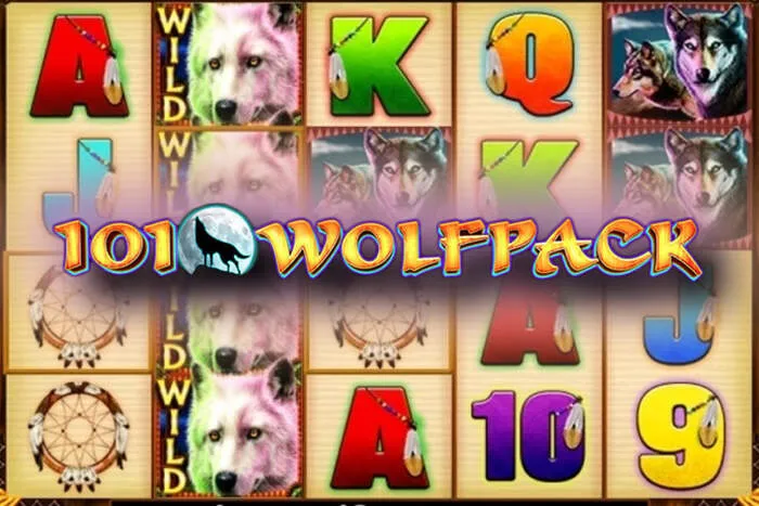 Slotshammercasinodownload Storen parhaat kasinopelit ladattavaksi