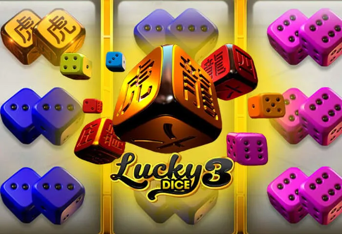 Discover the best real money casino promotions and bonus offers.