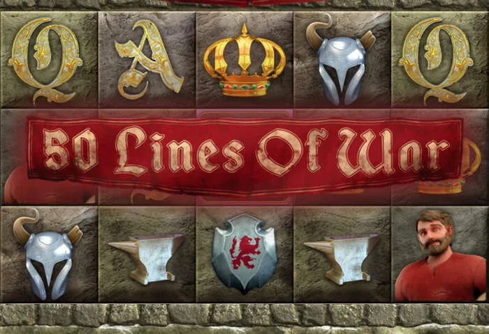 Screenshot des Slotshammercasinodownload Stores mit verfügbaren Online-Spielautomaten