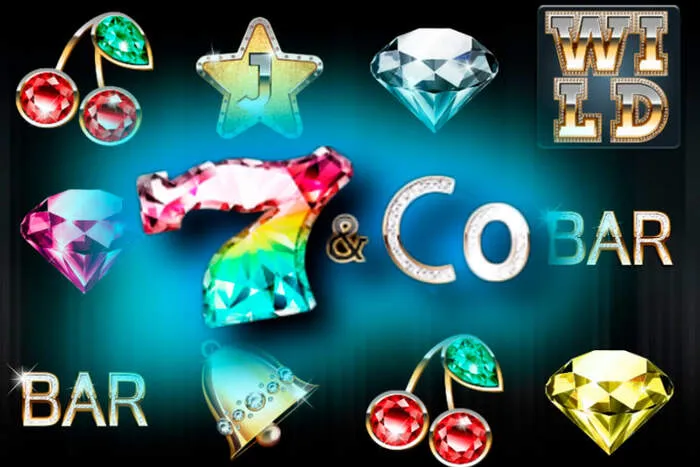 Wide selection of casino games available in the Slotshammercasinodownload Store.