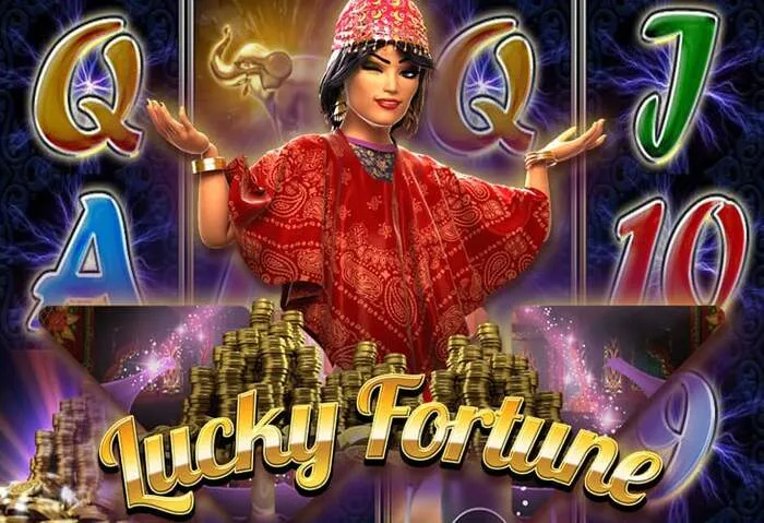 Sicheres Echtgeld Casino: Lizenzen und Auszahlungen erklärt